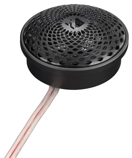 HELIX S42C 10cm komponentsett 2-veis komponentsystem 