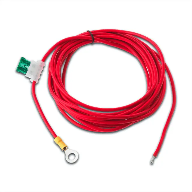 FOCAL iSUB2.1 aktiv bass - testvinner Aktiv 8" med 2 kanals effektforsterker 