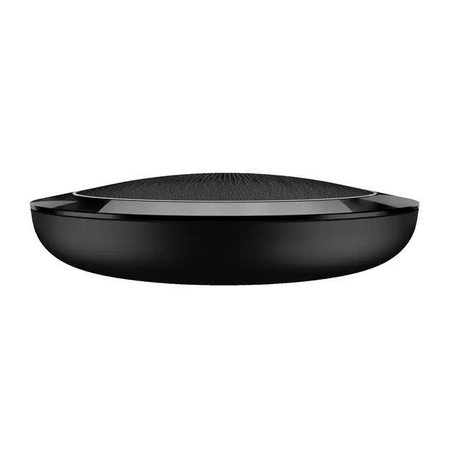 Jabra SPEAK 810 MS SpeakerPhone Høyttalertelefon USB Jack Bluetooth 