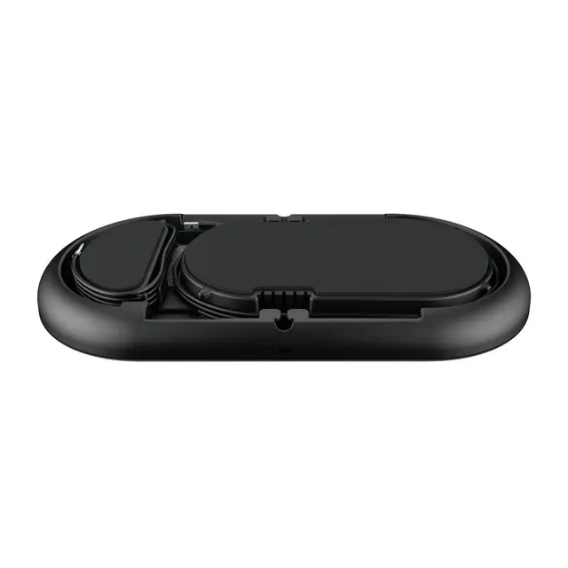 Jabra SPEAK 810 MS SpeakerPhone Høyttalertelefon USB Jack Bluetooth 