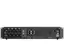 K-Array KA2018 8x2500W @4Ohm DSP Klasse-D, profesjonell forsterker