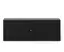 K-Array KU315 1x15" 4 Ohm 2x15" passive 1x15" 4 Ohm 2x15" Passive Radiator 2000W