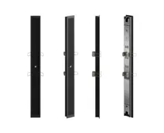 K-Array Vyper KV52RX II Custom Paint Ultraflat Line-array speaker InWall CP