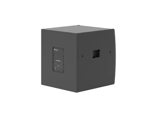 KGEAR GS18 Passive Subwoofer 18" Heavy Duty 