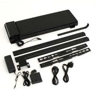 Reservedel TV Heis PopUp TS1000A RF Festeskinner for større TV