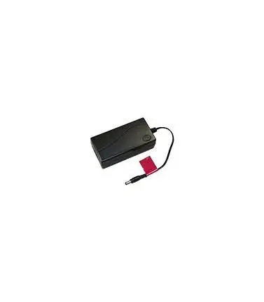TV Heis PopUp REMOTE KIT Passer TS4xx/7xx/10xx A+B kontroller 