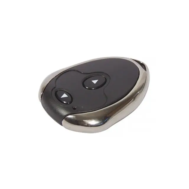 TV Heis PopUp REMOTE KIT Passer TS4xx/7xx/10xx A+B kontroller 