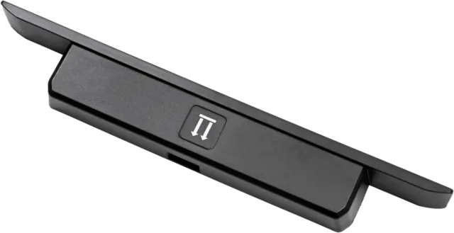 Legamaster 86" DISCOVER professional 500 Nits, 25% Haze 3xHDMI Inn 1xHDMI ut 