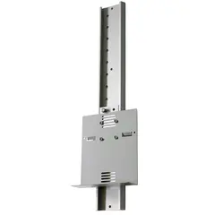 Kondator TermiFix 2 CPU Skinnesystem