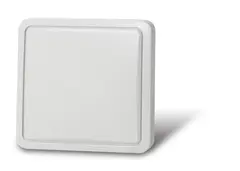Planet Antenne Flat Panel Directional 5GHz IP55 14dBi 2xN-Type Female