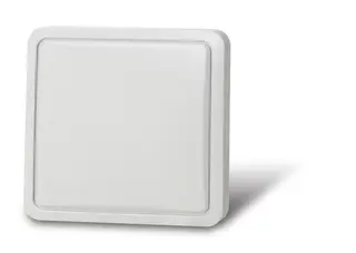 Planet Antenne Flat Panel Directional 5GHz IP55 14dBi 2xN-Type Female