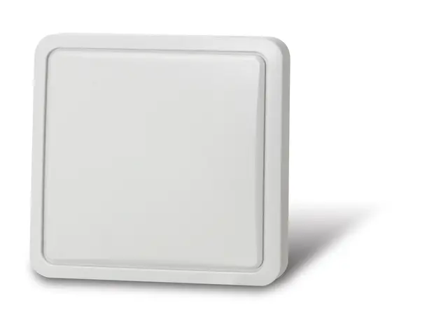 Planet Antenne Flat Panel Directional 5GHz IP55 14dBi 2xN-Type Female 