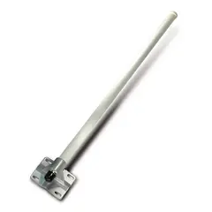 Planet Antenne Omni Directional 5GHz 10dBi N-Female