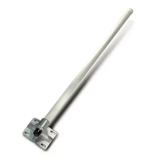 Planet Antenne Omni Directional 5GHz 10dBi N-Female