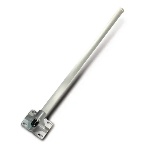 Planet Antenne Omni Directional 5GHz 10dBi N-Female 