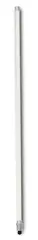 Planet Antenne Omni Directional 15dBi N-Female