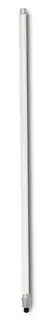 Planet Antenne Omni Directional 15dBi N-Female