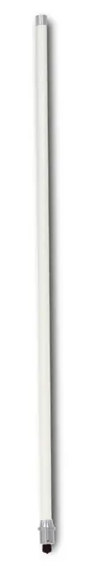 Planet Antenne Omni Directional 15dBi N-Female 