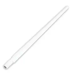 Planet Antenne Omni Directional 9dBi RP-SMA Male