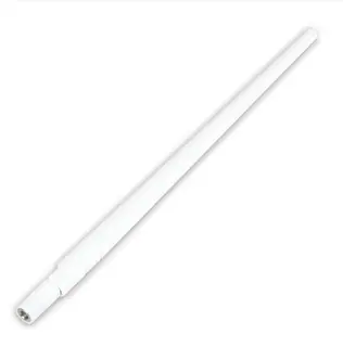 Planet Antenne Omni Directional 9dBi RP-SMA Male