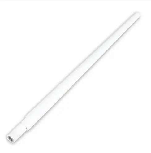Planet Antenne Omni Directional 9dBi RP-SMA Male 