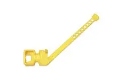 ATEN LockPro HDMI Låsesystem Pakke med 10 Stk.