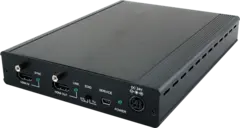 Cypress Splitter 1:4 HDBaseT IR 3xHDBaseT 1xHDMI Max 60 m