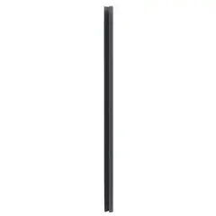 Chief Quick-Snap Cable Covers 1,2 m Kabeldeksler til 1,5" Søyler