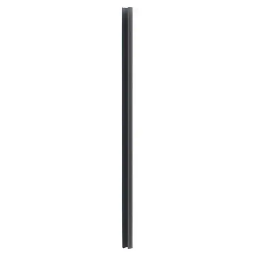 Chief Quick-Snap Cable Covers 1,2 m Kabeldeksler til 1,5" Søyler 