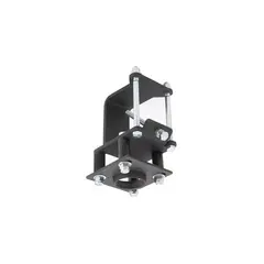 Chief C-Clamp Sort Maks 113kg