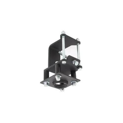 Chief C-Clamp Sort Maks 113kg 