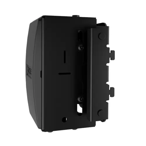 Chief Fusion Ceiling Box, Height-Adjust Sort 