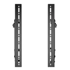 Chief Fusion Vegg Large M-A T Interface Large Micro-Adjust Tilt Sort