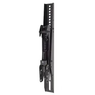 Chief Fusion Vegg Large Tilt Interface Sort