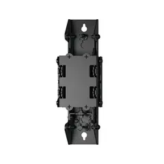 Chief Fusion Veggfeste Floating Sort
