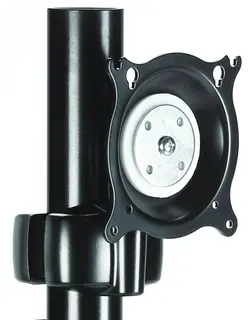 Chief Søylefeste Sølv