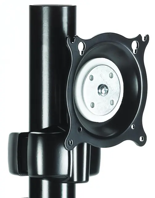 Chief Søylefeste Sølv 