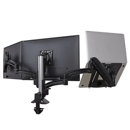 Chief Kontour Laptop Tray Accessory Sort 