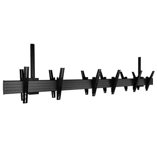 Chief Fusion Takfeste Large 3x2 Menubrd Back-to-Back Universal Sort Max 56 Kg 