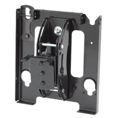 Chief M-serie Swivel Brakett Til MF1 Gulvstativ og MFC Trillestativ