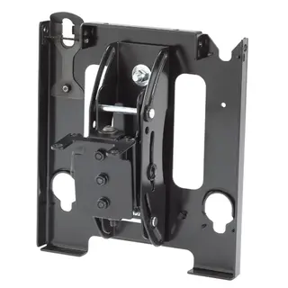 Chief M-serie Swivel Brakett Til MF1 Gulvstativ og MFC Trillestativ