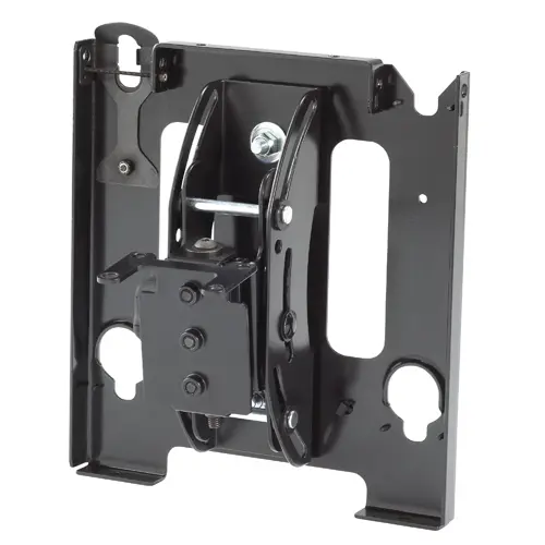 Chief M-serie Swivel Brakett Til MF1 Gulvstativ og MFC Trillestativ 