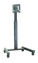 Chief Gulv Medium Mobil Universal Sort Max 56 Kg