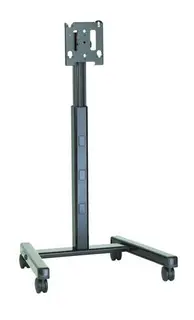 Chief Gulv Medium Mobil Universal Sort Max 56 Kg