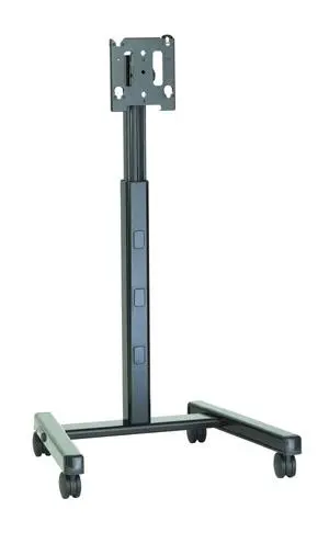 Chief Gulv Medium Mobil Universal Sort Max 56 Kg 