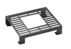 Chief Adapter Brakett PAC525/ 526 Sort