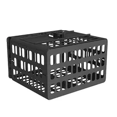 Chief Projektor Security Cage Large Large Sort