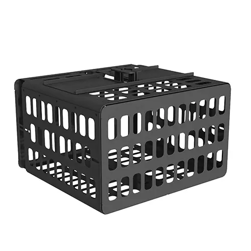 Chief Projektor Security Cage Large Large Sort 