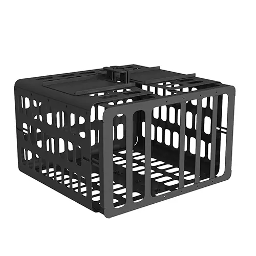 Chief Projektor Security Cage Large Large Sort 