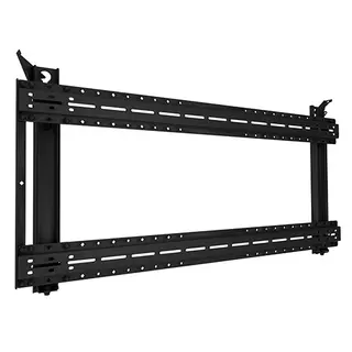 Chief Vegg Flat XL Heavy Duty Universal Sort Max 138 Kg